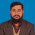 Aftab Ali Haider