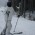 Fernie rocks