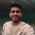 My photo