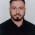 passport size pic