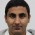Haseeb Pic