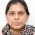 Navjot Kaur's photo