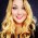 photoofme
