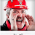 Calgary Stampeder's #1 Fan
